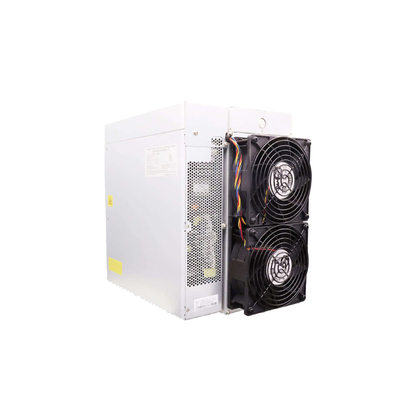 Asic Miner Machine S19 XP 141Th/S 134Th/S Maszyna górnicza S19 Miner
