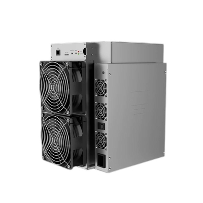 IPollo V1 Ethereum Miner Machine Algorytm Ethereum, moc obliczeniowa do 3600M