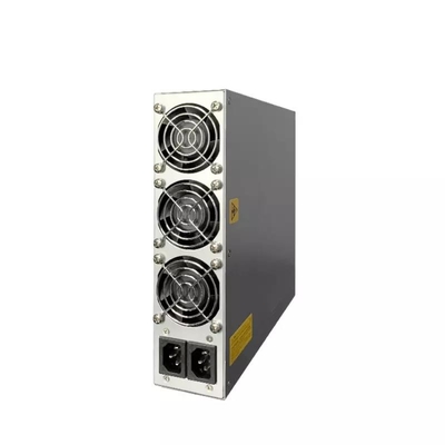 Oryginalny nowy Bitmain APW12 12 V-15 V EMC PSU maszyna górnicza Ant S19 S19 Pro T19 S19JPRO model zasilacza
