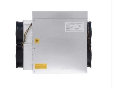 Antminer Asic Miners Bitmain miningS19/S19pro/S19J Pro110t 104t 100t 96t 95t do maszyny Asic Bitcoin Mining2832W-3250W