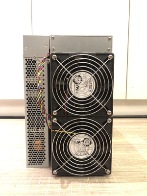 Iceriver KS3M 6T 3200W KAS Mining Machine z połączeniem sieciowym Ethernet