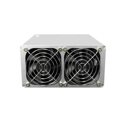 1.6TH 205W Nowy interfejs Ethernet KDA Asic Górnik Goldshell KD Box Górnik