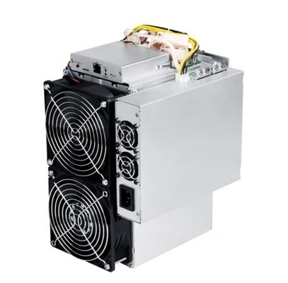 AntGórnik DR5 DCR Bitmain Górnicy Asic 35th 1800W Blake256r14 Górnicy
