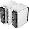 Zupełnie nowy Bitcoin BTC Asic Górnik 3315w AntGórnik S19a 96th/S 75db Poziom hałasu