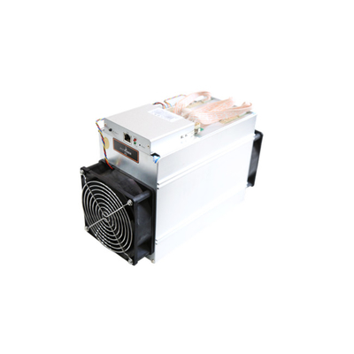 4200g Asic Górnik Maszyna Bitmain AntGórnik T9+ 10,5 Th SHA-256 1432W