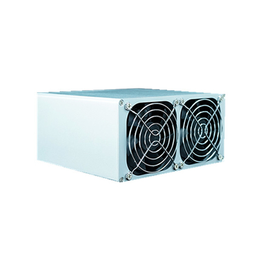 1 rok gwarancji CKB Asic Górnik CK Box 1050gh 205W Goldshell Kadena Górnik