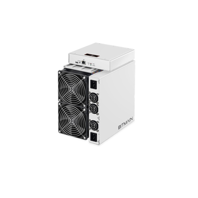 AntGórnik T17+ 64TH/S Bitcoin Górnik 3250w T17+ 64th AntGórnik Bitcoin Mining Maszyna