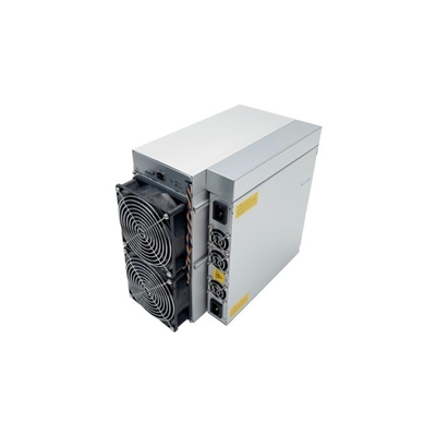 3050w AntGórnik Asic Górnik Maszyna S19J 104th / S Górnik dla Bitcoin