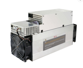 SHA256 BTC Asic Górnik Microbt WhatsGórnik M32 68t M32S 66t 50w 10,5kg