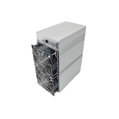 1510W ZEC Górnik Maszyna Bitmain AntGórnik Z15 420ksol/S Zcash Górnik Maszyna