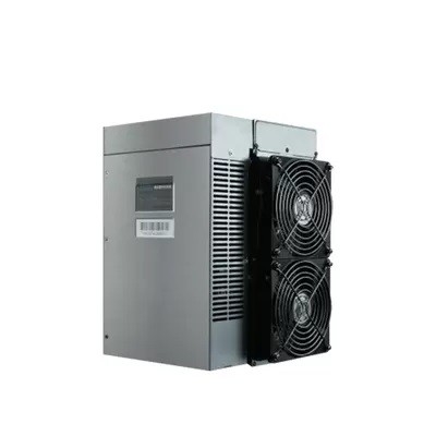 Nowa maszyna Górnik Litecoin LTC Goldshell LT5 Pro Górnik 2450MH/S 3100W