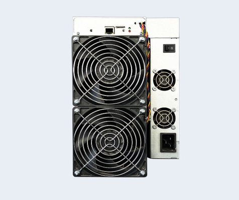 2250 W 18th KDA Asic Górnik Ethernet Goldshell KD5 Kadena Górnik cE