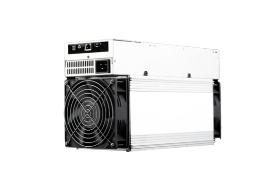 3600W Asic kryptowaluta Bitcoin Górnik Strongu Górnik Dzioborożec H8 74TH/S 60Hz