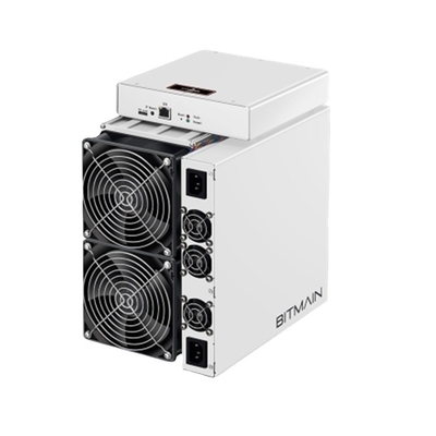 Asic Canaan AvalonGórnik 921 20th/S BTC GPU Mining Maszyna 1700W