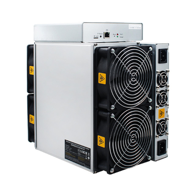 2385W Asic Nowy / używany Bitmain AntGórnik S17e 60t 64t 53t z kartą graficzną