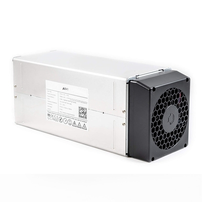 CE Brand New Second Hand Asic Górnik Canaan AvalonGórnik 821 A841 A911 15TH/S 1450W