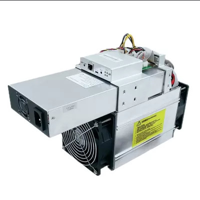 52Th/S Strongu Stu U1++ Górnik 2200W Blake256R14 Asic Mining Maszyna