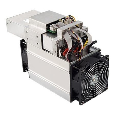 1600W Asic STU Strongu U1 Górnik 11Th Blake256 DCR Coin Górnik