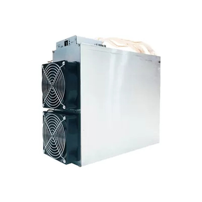 800W Ethereum Górnik Maszyna Bitmain AntGórnik E3 180Mh/S Algorytm Etasz4G