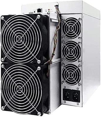 Maszyna górnicza Ethernet AntGórnik S19j Pro 96T BTC AC200 ~ 240 V
