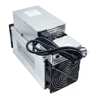 Asic WhatsGórnik M32 66Th 3432W BTC SHA-256 Asic Maszyna do górnictwa