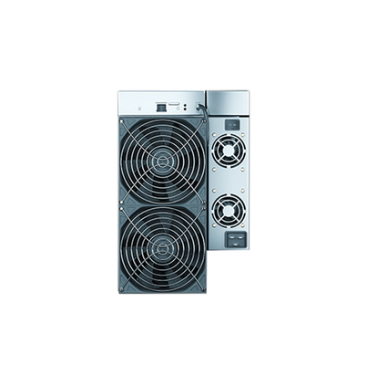 Kadena Mining KDA Asic Miner Goldshell KD Lite Miner Maksymalny Hashrate 16,2 tys./S