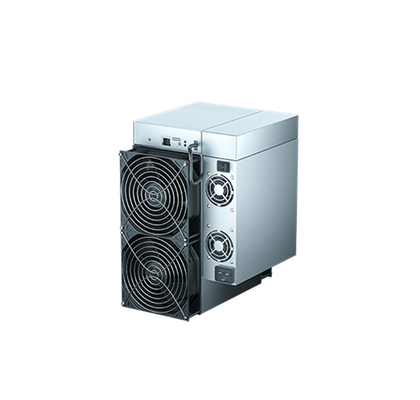 Kadena Mining KDA Asic Miner Goldshell KD Lite Miner Maksymalny Hashrate 16,2 tys./S