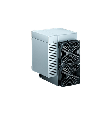 Kadena Mining KDA Asic Miner Goldshell KD Lite Miner Maksymalny Hashrate 16,2 tys./S