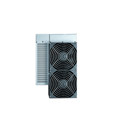 Kadena Mining KDA Asic Miner Goldshell KD Lite Miner Maksymalny Hashrate 16,2 tys./S