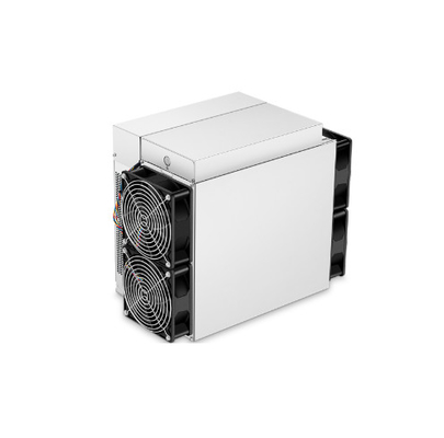 Interfejs Ethernet BTC Asic Miner Bitmain Antminer S19pro 110t 3250w 29,5j/T