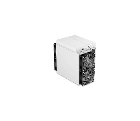 Antminer BTC Asic Miner S19XP 140TH 20,5J/T SHA-256 Maszyna górnicza
