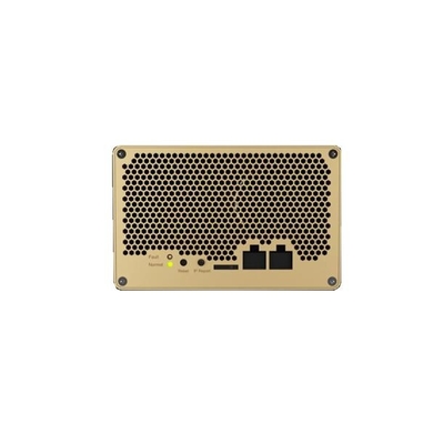 ETH / ETC Ethereum Miner Machine Ipollo V1 Mini 300M 240W do domu