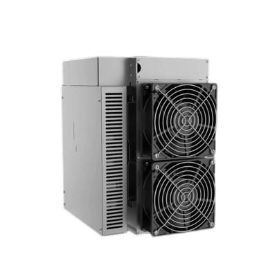 IPollo V 3100mh Ethereum Miner Machine Algorytm Ethash ETH ASIC Miner