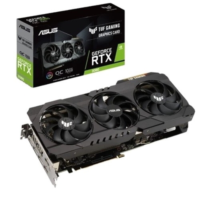Eth / Etc Nvidia Msi Asus Gigabyte Galaxy Kolorowy Rtx3090 3080 3070 8gb Gddr6 Komputer