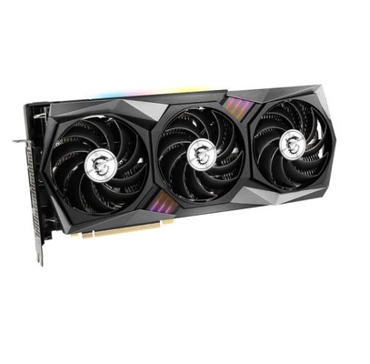 Eth / Etc Nvidia Msi Asus Gigabyte Galaxy Kolorowy Rtx3090 3080 3070 8gb Gddr6 Komputer
