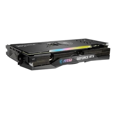Eth / Etc Nvidia Msi Asus Gigabyte Galaxy Kolorowy Rtx3090 3080 3070 8gb Gddr6 Komputer