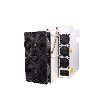 Asic Miner Machine S19 XP 141Th/S 134Th/S Maszyna górnicza S19 Miner