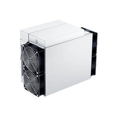 LTC Miner Machine Litecoin Miner L7Antminer 9.3GH / S 9050M Antminer L7 Litecoin Miner Machine Doge Coin LTC Miner