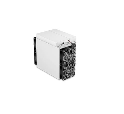 LTC Miner Machine Litecoin Miner L7Antminer 9.3GH / S 9050M Antminer L7 Litecoin Miner Machine Doge Coin LTC Miner