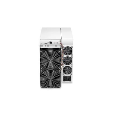 LTC Miner Machine Litecoin Miner L7Antminer 9.3GH / S 9050M Antminer L7 Litecoin Miner Machine Doge Coin LTC Miner