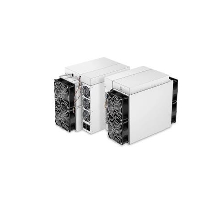 LTC Miner Machine Litecoin Miner L7Antminer 9.3GH / S 9050M Antminer L7 Litecoin Miner Machine Doge Coin LTC Miner