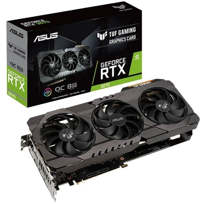Eth / Etc Nvidia Msi Asus Gigabyte Galaxy Kolorowy Rtx3090ti 3080ti 3070ti 8gb Gddr6 Komputer