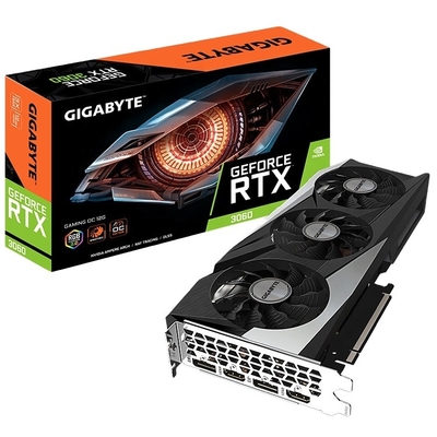 Eth / Etc Nvidia Msi Asus Gigabyte Galaxy Kolorowy Rtx3090ti 3080ti 3070ti 8gb Gddr6 Komputer