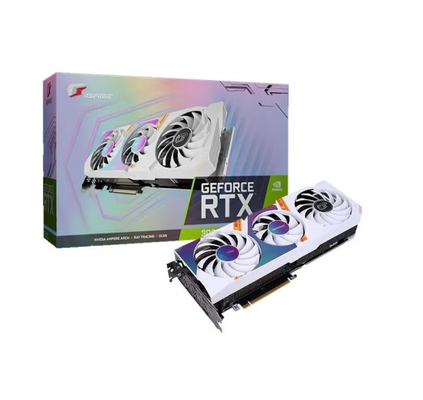 Eth / Etc Nvidia Msi Asus Gigabyte Galaxy Kolorowy Rtx3090ti 3080ti 3070ti 8gb Gddr6 Komputer