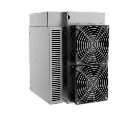 Asic Miner Machine IPollo V1 3150-3600m ETH Miner Ethereum Miner Machine o poborze mocy 3100W.