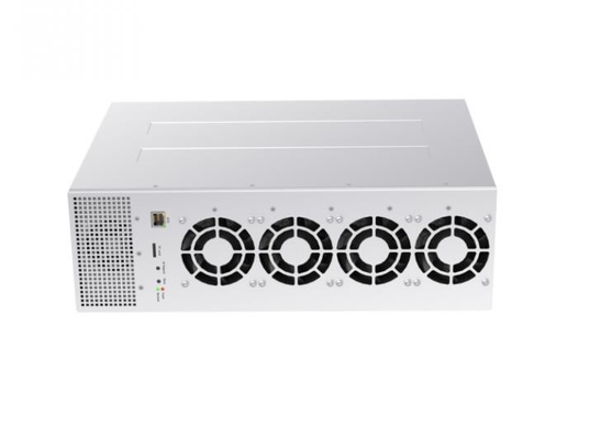Asic Miner Machine IPollo V1 3150-3600m ETH Miner Ethereum Miner Machine o poborze mocy 3100W.