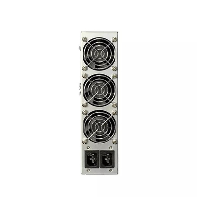 Oryginalny nowy Bitmain APW12 12 V-15 V EMC PSU maszyna górnicza Ant S19 S19 Pro T19 S19JPRO model zasilacza