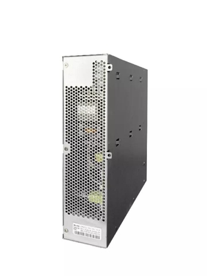 Oryginalny nowy Bitmain APW12 12 V-15 V EMC PSU maszyna górnicza Ant S19 S19 Pro T19 S19JPRO model zasilacza