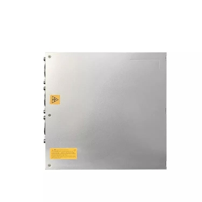 Oryginalny nowy Bitmain APW12 12 V-15 V EMC PSU maszyna górnicza Ant S19 S19 Pro T19 S19JPRO model zasilacza