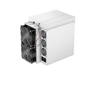 Antminer Asic Miners Nowy Antminer L7 9.5g 9.3g 9.05g 8.8g może kopać zużycie energii LTC 3425W Scrypt Doge Coin Miner